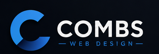 Combs Web Design